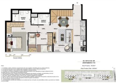 20230324072120-plantas-murano-residencial-rio-de-janeiro_(5)