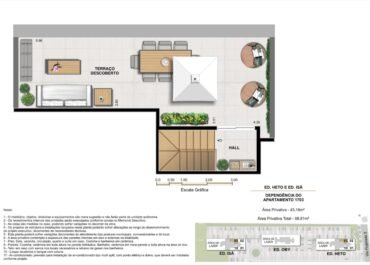 20230324072120-plantas-murano-residencial-rio-de-janeiro_(6)