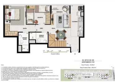 20230324072120-plantas-murano-residencial-rio-de-janeiro_(7)