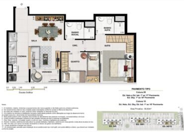 20230324072121-plantas-murano-residencial-rio-de-janeiro_(10)