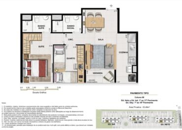 20230324072121-plantas-murano-residencial-rio-de-janeiro_(11)