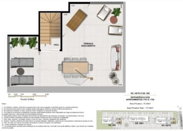 20230324072121-plantas-murano-residencial-rio-de-janeiro_(8)