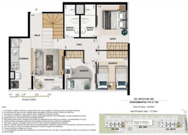 20230324072121-plantas-murano-residencial-rio-de-janeiro_(9)