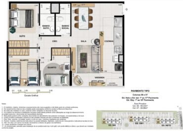 20230324072254-plantas-murano-residencial-rio-de-janeiro_(12)
