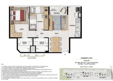 20230324072254-plantas-murano-residencial-rio-de-janeiro_(13)