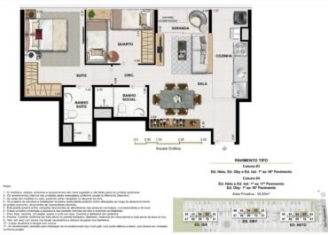 20230324072254-plantas-murano-residencial-rio-de-janeiro_(14)