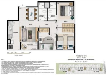 20230324072254-plantas-murano-residencial-rio-de-janeiro_(15)