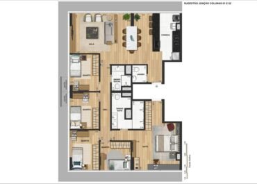20230324072324-plantas-murano-residencial-rio-de-janeiro_(1)