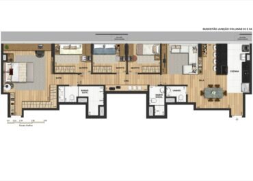 20230324072324-plantas-murano-residencial-rio-de-janeiro_(1)