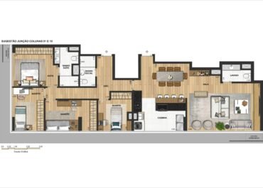 20230324072324-plantas-murano-residencial-rio-de-janeiro_(2)