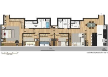20230324072325-plantas-murano-residencial-rio-de-janeiro_(6)