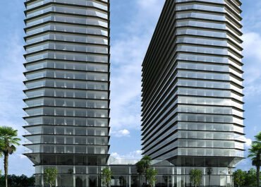 20230511044653-duo-residenziale-rio-de-janeiro