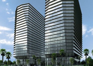 20230511044653-duo-residenziale-rio-de-janeiro-rj