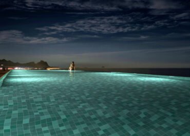 20230511044859-duo-residenziale-rio-de-janeiro_(5)