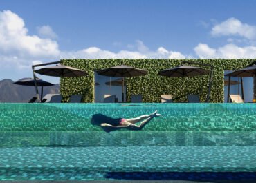 20230511044859-duo-residenziale-rio-de-janeiro_(7)