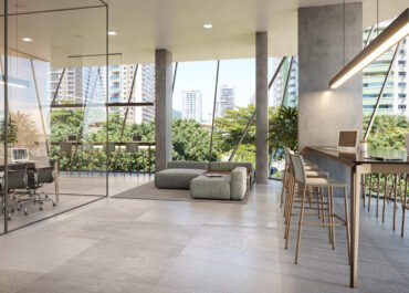 20230511044934-duo-residenziale-rio-de-janeiro_(18)
