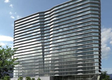 20230511051850-wide-residences-rio-de-janeiro-rj