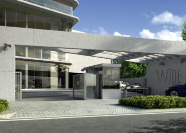 20230511052033-wide-residence-rio-de-janeiro_6