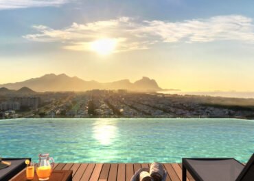 20230511052033-wide-residence-rio-de-janeiro_7
