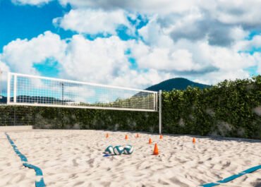 20230511052303-wide-residence-rio-de-janeiro_10