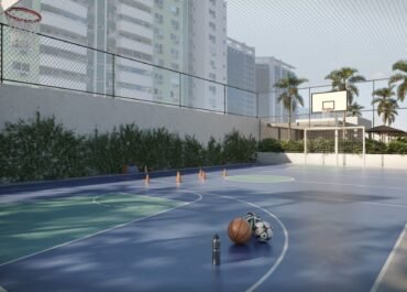 20230511052303-wide-residence-rio-de-janeiro_12