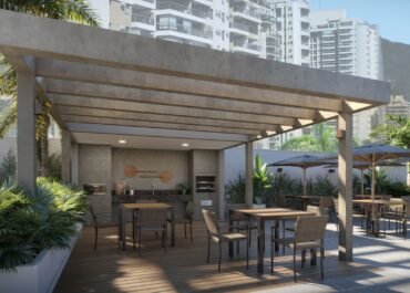 20230511052303-wide-residence-rio-de-janeiro_14