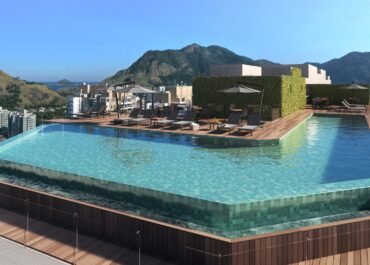 20230511052303-wide-residence-rio-de-janeiro_8