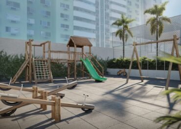 20230511052830-wide-residence-rio-de-janeiro_16