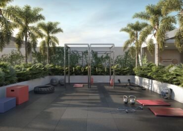 20230511052830-wide-residence-rio-de-janeiro_18