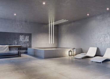 20230511052830-wide-residence-rio-de-janeiro_21