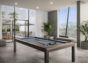 20230511052830-wide-residence-rio-de-janeiro_23