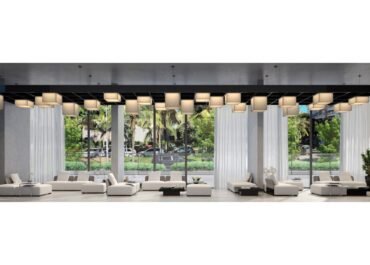 20230511053255-wide-residence-rio-de-janeiro_29