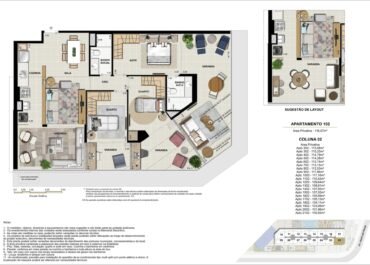 20230511053820-plantas-wide-residence-rio-de-janeiro_(2)
