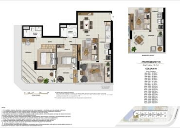 20230511053820-plantas-wide-residence-rio-de-janeiro_(5)