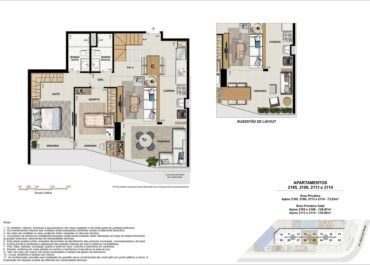 20230511053820-plantas-wide-residence-rio-de-janeiro_(7)