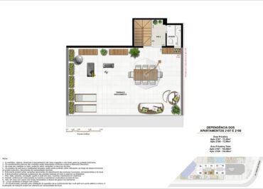 20230511053913-plantas-wide-residence-rio-de-janeiro_(10)