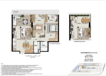 20230511053913-plantas-wide-residence-rio-de-janeiro_(15)