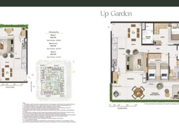 20230928022759-plantas-lancamento-arte-jardim-residencial-rio-de-janeiro-rj_(10)