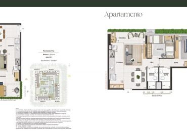20230928022759-plantas-lancamento-arte-jardim-residencial-rio-de-janeiro-rj_(11)