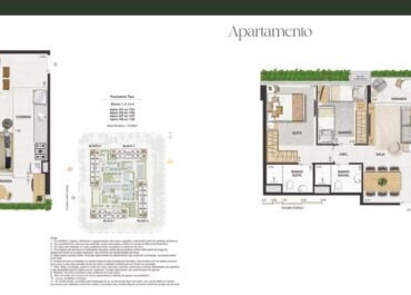 20230928022759-plantas-lancamento-arte-jardim-residencial-rio-de-janeiro-rj_(12)