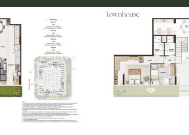 20230928022759-plantas-lancamento-arte-jardim-residencial-rio-de-janeiro-rj_(4)