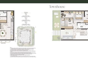 20230928022759-plantas-lancamento-arte-jardim-residencial-rio-de-janeiro-rj_(5)