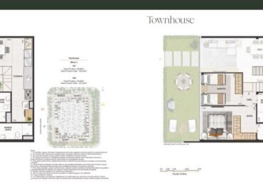 20230928022759-plantas-lancamento-arte-jardim-residencial-rio-de-janeiro-rj_(6)