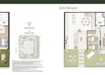 20230928022759-plantas-lancamento-arte-jardim-residencial-rio-de-janeiro-rj_(7)
