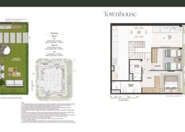 20230928022759-plantas-lancamento-arte-jardim-residencial-rio-de-janeiro-rj_(9)
