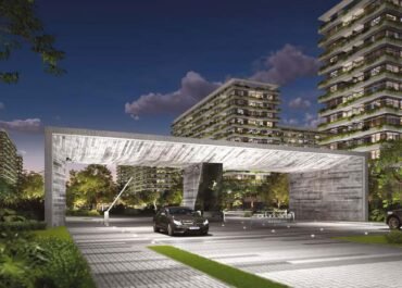 20230929050532-cidade-arte-barra-rio-de-janeiro-rj7