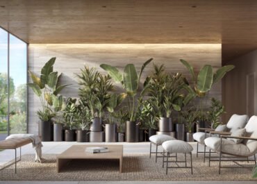 2024-01-02-lobby_final-1920x883