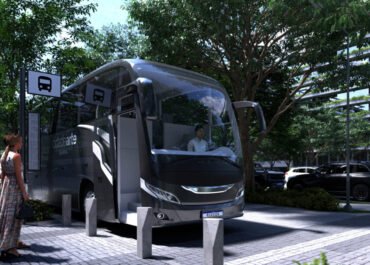 2024-01-23-x-onibus-v00-1080x608