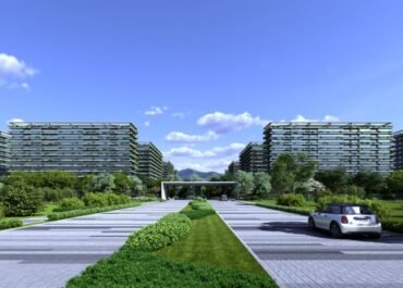 2024-01-29-u-portico-de-longe-di-1080x540