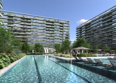 2024-02-02-h-piscina-v00-retan-1080x792